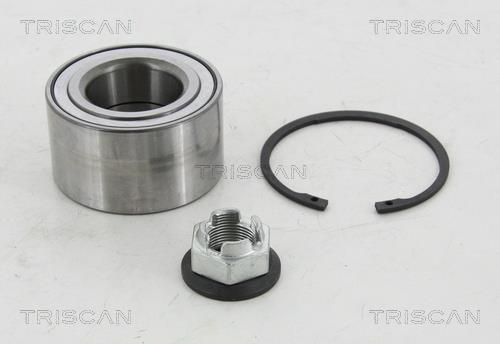 Triscan 8530 28111 Wheel bearing kit 853028111: Buy near me in Poland at 2407.PL - Good price!