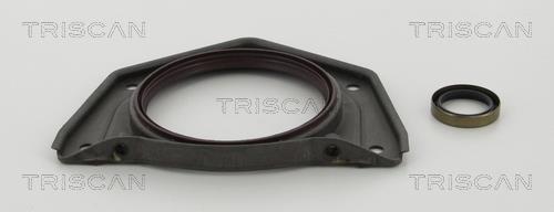 Triscan 8550 24005 Gearbox oil seal 855024005: Buy near me in Poland at 2407.PL - Good price!