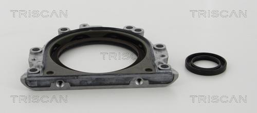 Triscan 8550 16001 Gearbox oil seal 855016001: Buy near me in Poland at 2407.PL - Good price!