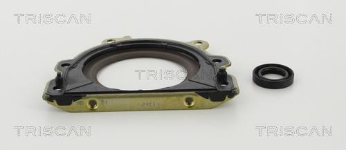 Triscan 8550 29005 Gearbox oil seal 855029005: Buy near me in Poland at 2407.PL - Good price!
