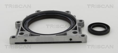 Triscan 8550 23004 Gearbox oil seal 855023004: Buy near me in Poland at 2407.PL - Good price!