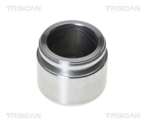 Triscan 8170 234048 Brake caliper piston 8170234048: Buy near me in Poland at 2407.PL - Good price!