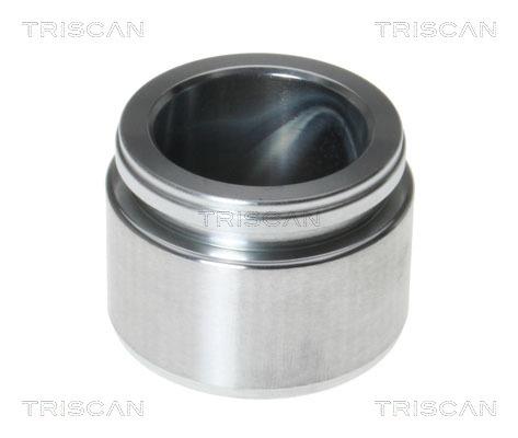 Triscan 8170 234426 Brake caliper piston 8170234426: Buy near me in Poland at 2407.PL - Good price!