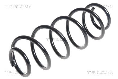 Triscan 8750 29341 Coil Spring 875029341: Buy near me in Poland at 2407.PL - Good price!