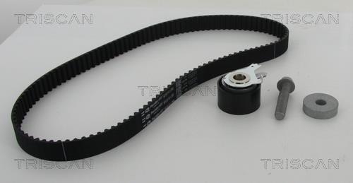 Triscan 8647 10085 Timing Belt Kit 864710085: Buy near me at 2407.PL in Poland at an Affordable price!