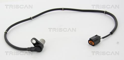 Triscan 8180 42301 Sensor ABS 818042301: Kaufen Sie zu einem guten Preis in Polen bei 2407.PL!