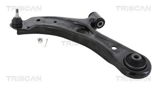 Triscan 8500 69522 Track Control Arm 850069522: Buy near me at 2407.PL in Poland at an Affordable price!
