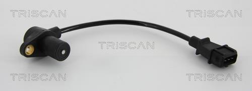 Triscan 8855 18102 Crankshaft position sensor 885518102: Buy near me in Poland at 2407.PL - Good price!