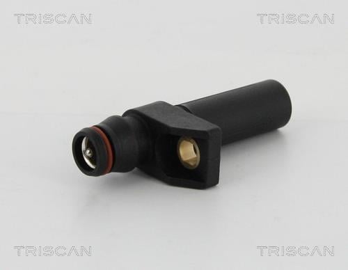 Triscan 8855 23103 Crankshaft position sensor 885523103: Buy near me in Poland at 2407.PL - Good price!