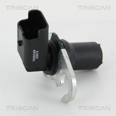 Triscan 8855 28106 Crankshaft position sensor 885528106: Buy near me in Poland at 2407.PL - Good price!