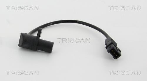 Triscan 8855 21110 Crankshaft position sensor 885521110: Buy near me in Poland at 2407.PL - Good price!