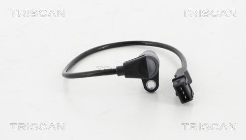 Triscan 8855 21102 Crankshaft position sensor 885521102: Buy near me at 2407.PL in Poland at an Affordable price!