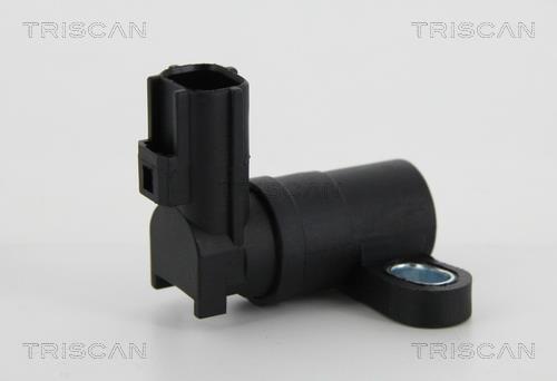 Triscan 8855 24121 Crankshaft position sensor 885524121: Buy near me in Poland at 2407.PL - Good price!