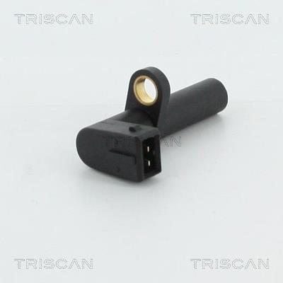 Triscan 8855 16104 Crankshaft position sensor 885516104: Buy near me in Poland at 2407.PL - Good price!