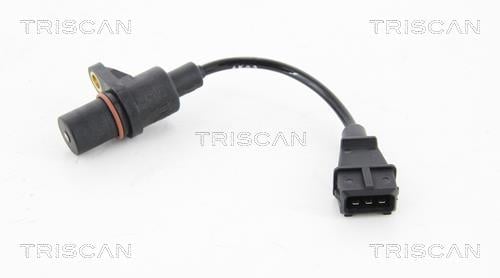 Triscan 8855 43103 Crankshaft position sensor 885543103: Buy near me at 2407.PL in Poland at an Affordable price!