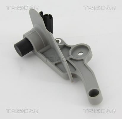 Triscan 8855 28107 Crankshaft position sensor 885528107: Buy near me in Poland at 2407.PL - Good price!