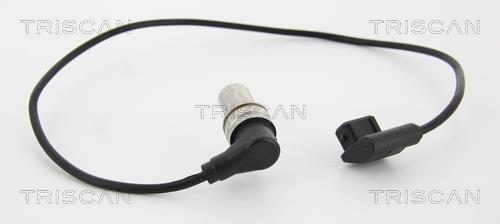 Triscan 8855 11105 Crankshaft position sensor 885511105: Buy near me in Poland at 2407.PL - Good price!