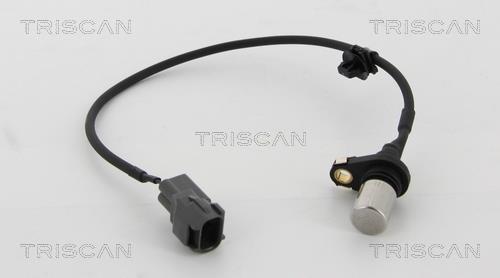 Triscan 8855 13103 Crankshaft position sensor 885513103: Buy near me in Poland at 2407.PL - Good price!