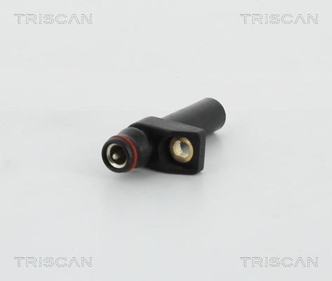 Triscan 8855 23108 Camshaft position sensor 885523108: Buy near me in Poland at 2407.PL - Good price!