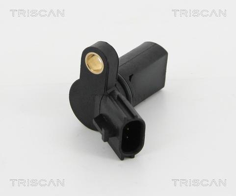 Triscan 8865 14101 Camshaft position sensor 886514101: Buy near me in Poland at 2407.PL - Good price!