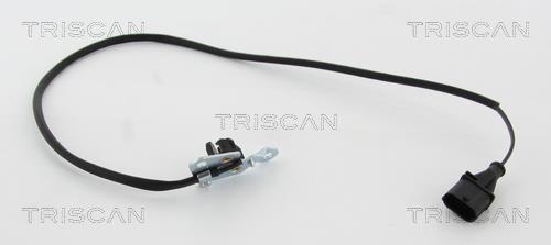 Triscan 8865 15103 Camshaft position sensor 886515103: Buy near me in Poland at 2407.PL - Good price!