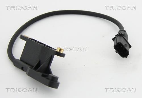 Triscan 8865 24104 Camshaft position sensor 886524104: Buy near me in Poland at 2407.PL - Good price!