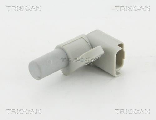 Triscan 8865 10102 Camshaft position sensor 886510102: Buy near me in Poland at 2407.PL - Good price!