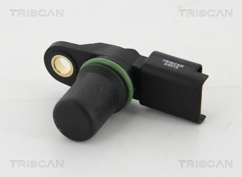 Triscan 8865 25101 Camshaft position sensor 886525101: Buy near me in Poland at 2407.PL - Good price!