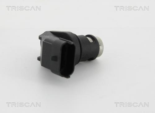 Triscan 8865 23101 Camshaft position sensor 886523101: Buy near me in Poland at 2407.PL - Good price!