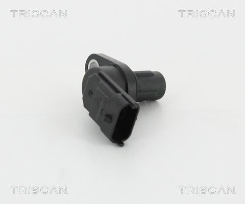Triscan 8865 24103 Camshaft position sensor 886524103: Buy near me in Poland at 2407.PL - Good price!