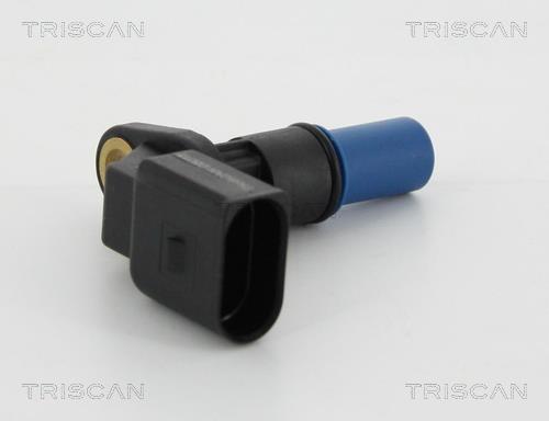 Triscan 8865 29104 Camshaft position sensor 886529104: Buy near me in Poland at 2407.PL - Good price!