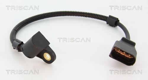 Triscan 8865 29102 Camshaft position sensor 886529102: Buy near me in Poland at 2407.PL - Good price!
