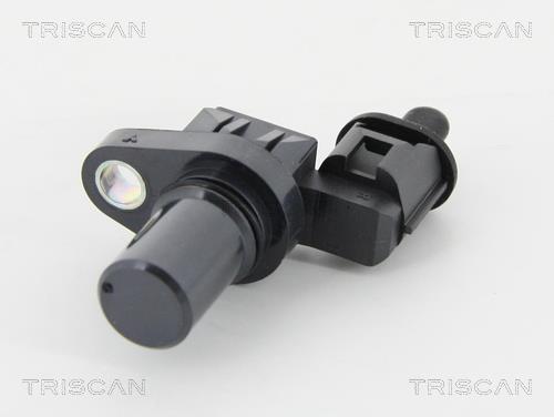 Triscan 8865 42102 Camshaft position sensor 886542102: Buy near me in Poland at 2407.PL - Good price!