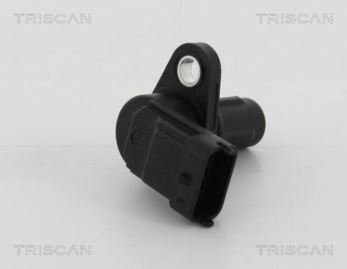 Triscan 8865 15101 Camshaft position sensor 886515101: Buy near me in Poland at 2407.PL - Good price!