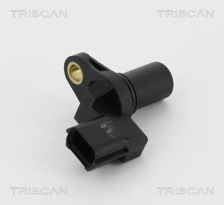 Triscan 8865 43104 Camshaft position sensor 886543104: Buy near me in Poland at 2407.PL - Good price!