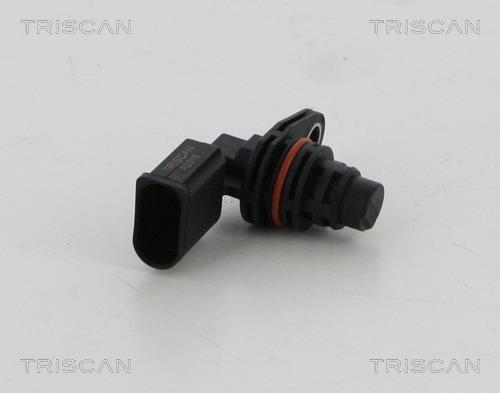 Triscan 8865 29101 Camshaft position sensor 886529101: Buy near me in Poland at 2407.PL - Good price!