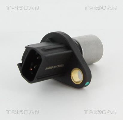 Triscan 8865 13101 Camshaft position sensor 886513101: Buy near me in Poland at 2407.PL - Good price!
