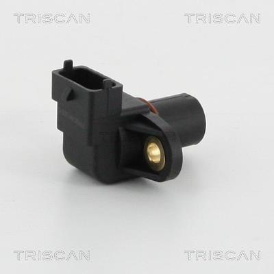 Triscan 8865 23102 Camshaft position sensor 886523102: Buy near me at 2407.PL in Poland at an Affordable price!