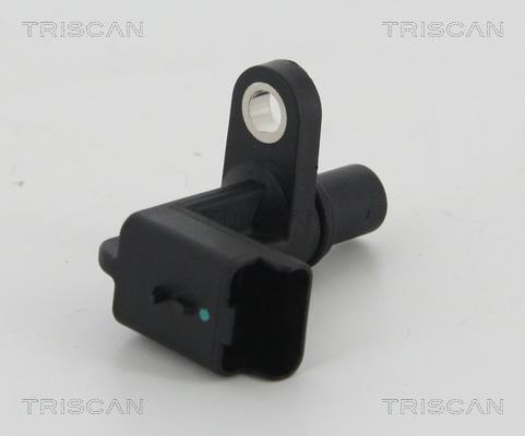 Triscan 8865 28101 Camshaft position sensor 886528101: Buy near me in Poland at 2407.PL - Good price!