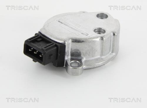 Triscan 8865 29105 Camshaft position sensor 886529105: Buy near me in Poland at 2407.PL - Good price!