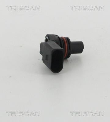 Triscan 8865 29108 Camshaft position sensor 886529108: Buy near me in Poland at 2407.PL - Good price!