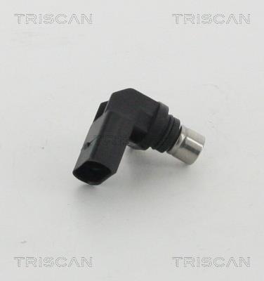 Triscan 8865 29112 Camshaft position sensor 886529112: Buy near me in Poland at 2407.PL - Good price!