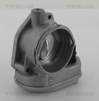 Triscan 8820 29029 Throttle damper 882029029: Buy near me in Poland at 2407.PL - Good price!