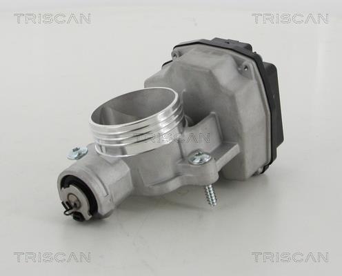 Triscan 8820 10001 Throttle damper 882010001: Buy near me in Poland at 2407.PL - Good price!