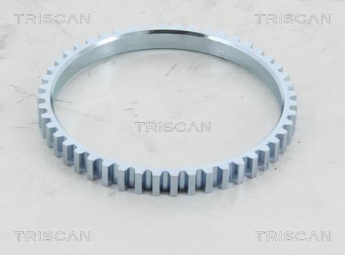 Triscan 8540 25411 Ring ABS 854025411: Buy near me in Poland at 2407.PL - Good price!
