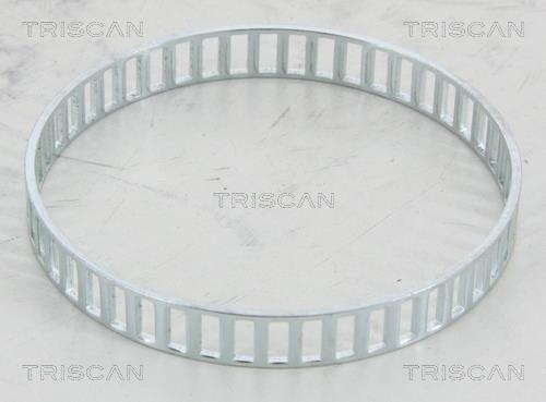 Triscan 8540 29411 Pierścień ABS 854029411: Atrakcyjna cena w Polsce na 2407.PL - Zamów teraz!