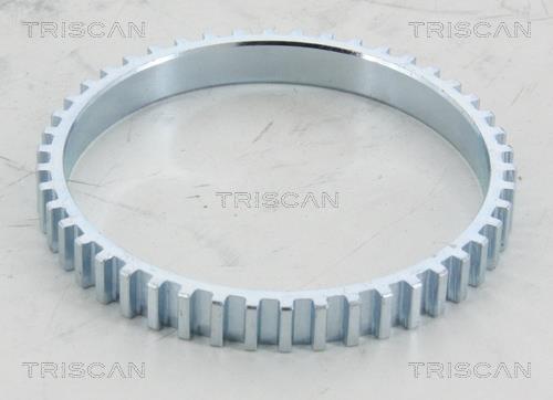 Triscan 8540 10422 Ring ABS 854010422: Buy near me in Poland at 2407.PL - Good price!