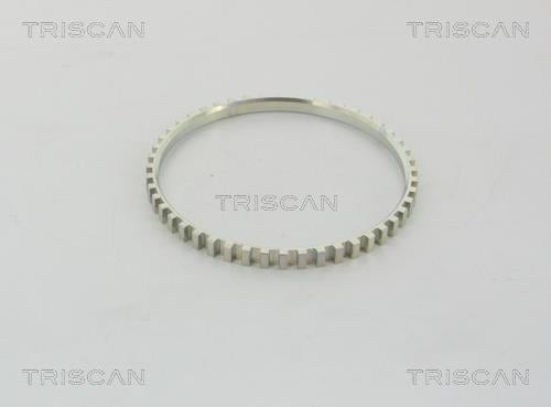 Triscan 8540 16406 Ring ABS 854016406: Bestellen Sie in Polen zu einem guten Preis bei 2407.PL!