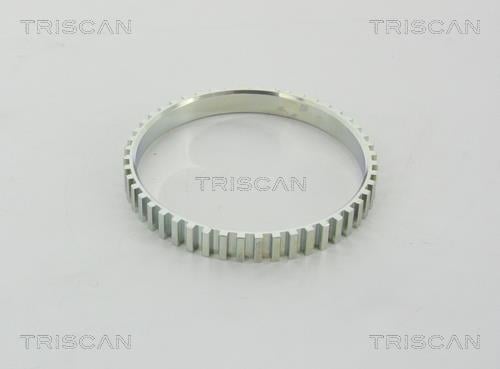Triscan 8540 16407 Ring ABS 854016407: Buy near me in Poland at 2407.PL - Good price!