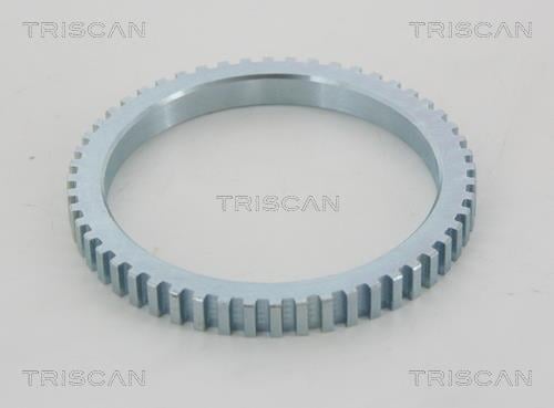 Triscan 8540 43418 Ring ABS 854043418: Buy near me in Poland at 2407.PL - Good price!